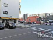 Apartamento T1 - Casal do Cot�o, Sintra, Lisboa - Miniatura: 14/14