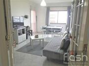 Apartamento T1 - S�o Marcos, Sintra, Lisboa - Miniatura: 1/12