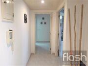 Apartamento T1 - S�o Marcos, Sintra, Lisboa - Miniatura: 2/12