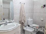 Apartamento T1 - S�o Marcos, Sintra, Lisboa - Miniatura: 3/12
