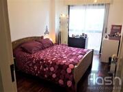 Apartamento T1 - S�o Marcos, Sintra, Lisboa - Miniatura: 4/12