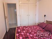 Apartamento T1 - S�o Marcos, Sintra, Lisboa - Miniatura: 5/12