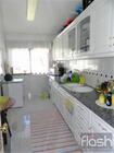 Apartamento T1 - S�o Marcos, Sintra, Lisboa - Miniatura: 6/12