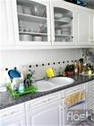 Apartamento T1 - S�o Marcos, Sintra, Lisboa - Miniatura: 7/12