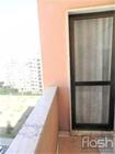 Apartamento T1 - S�o Marcos, Sintra, Lisboa - Miniatura: 8/12