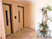 Apartamento T1 - S�o Marcos, Sintra, Lisboa - Miniatura: 10/12