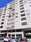 Apartamento T1 - S�o Marcos, Sintra, Lisboa - Miniatura: 11/12