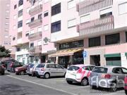 Apartamento T1 - S�o Marcos, Sintra, Lisboa - Miniatura: 12/12