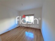 Apartamento T3 - Carnaxide e Queijas, Oeiras, Lisboa - Miniatura: 2/19