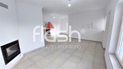 Moradia T4 - Ericeira, Mafra, Lisboa - Miniatura: 5/19