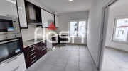 Moradia T4 - Ericeira, Mafra, Lisboa - Miniatura: 8/19