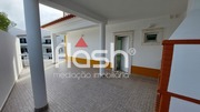 Moradia T4 - Ericeira, Mafra, Lisboa - Miniatura: 11/19