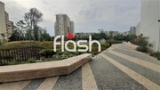 Escrit�rio T0 - Gare do Oriente, Lisboa, Lisboa - Miniatura: 13/14