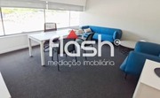 Escrit�rio T0 - S�o Clemente, Loul�, Faro (Algarve) - Miniatura: 1/8