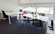 Escrit�rio T0 - S�o Clemente, Loul�, Faro (Algarve) - Miniatura: 2/8