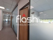 Escrit�rio T0 - S�o Clemente, Loul�, Faro (Algarve) - Miniatura: 4/8