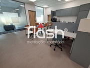 Escrit�rio T0 - S�o Clemente, Loul�, Faro (Algarve) - Miniatura: 5/8