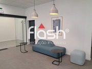 Escrit�rio T0 - S�o Clemente, Loul�, Faro (Algarve) - Miniatura: 8/8