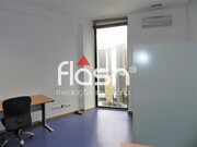 Escrit�rio T0 - Linda-a-Velha, Oeiras, Lisboa - Miniatura: 1/10