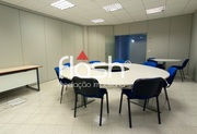 Escrit�rio T0 - Linda-a-Velha, Oeiras, Lisboa - Miniatura: 4/10
