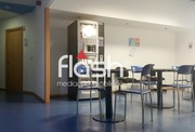 Escrit�rio T0 - Linda-a-Velha, Oeiras, Lisboa - Miniatura: 6/10