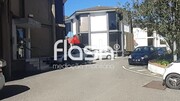 Escrit�rio T0 - Linda-a-Velha, Oeiras, Lisboa - Miniatura: 10/10