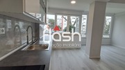 Apartamento T2 - Figueirinha, Oeiras, Lisboa - Miniatura: 1/19