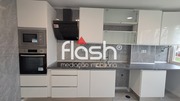 Apartamento T2 - Figueirinha, Oeiras, Lisboa - Miniatura: 2/19