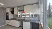 Apartamento T2 - Figueirinha, Oeiras, Lisboa - Miniatura: 3/19