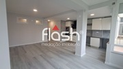 Apartamento T2 - Figueirinha, Oeiras, Lisboa - Miniatura: 5/19
