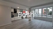 Apartamento T2 - Figueirinha, Oeiras, Lisboa - Miniatura: 6/19