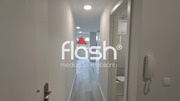 Apartamento T2 - Figueirinha, Oeiras, Lisboa - Miniatura: 7/19