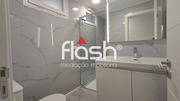 Apartamento T2 - Figueirinha, Oeiras, Lisboa - Miniatura: 8/19