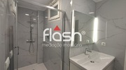 Apartamento T2 - Figueirinha, Oeiras, Lisboa - Miniatura: 9/19