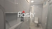 Apartamento T2 - Figueirinha, Oeiras, Lisboa - Miniatura: 10/19
