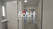 Apartamento T2 - Figueirinha, Oeiras, Lisboa - Miniatura: 11/19