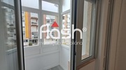 Apartamento T2 - Figueirinha, Oeiras, Lisboa - Miniatura: 13/19