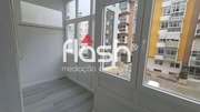 Apartamento T2 - Figueirinha, Oeiras, Lisboa - Miniatura: 14/19