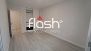 Apartamento T2 - Figueirinha, Oeiras, Lisboa - Miniatura: 15/19