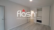 Apartamento T2 - Figueirinha, Oeiras, Lisboa - Miniatura: 16/19