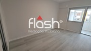 Apartamento T2 - Figueirinha, Oeiras, Lisboa - Miniatura: 17/19