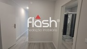 Apartamento T2 - Figueirinha, Oeiras, Lisboa - Miniatura: 18/19