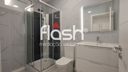 Apartamento T2 - Figueirinha, Oeiras, Lisboa - Miniatura: 19/19