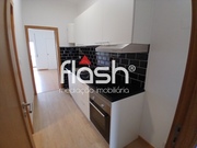 Apartamento T1 - Monte Abra�o, Sintra, Lisboa - Miniatura: 3/15