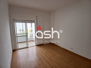 Apartamento T1 - Monte Abra�o, Sintra, Lisboa - Miniatura: 6/15