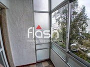 Apartamento T1 - Monte Abra�o, Sintra, Lisboa - Miniatura: 9/15