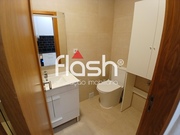 Apartamento T1 - Monte Abra�o, Sintra, Lisboa - Miniatura: 11/15