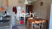 Apartamento T1 - Carnaxide e Queijas, Oeiras, Lisboa - Miniatura: 3/15