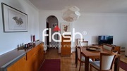 Apartamento T1 - Carnaxide e Queijas, Oeiras, Lisboa - Miniatura: 5/15