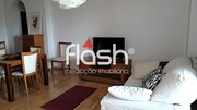 Apartamento T1 - Carnaxide e Queijas, Oeiras, Lisboa - Miniatura: 7/15